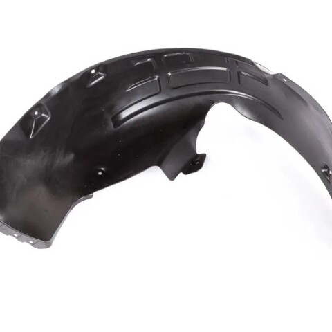 JUEGO BUCHE DE GUARDABARRO DERECHO (DELANTERO Y TRASERO) - ONIX JUEGO BUCHE DE GUARDABARRO DERECHO (DELANTERO Y TRASERO) - ONIX