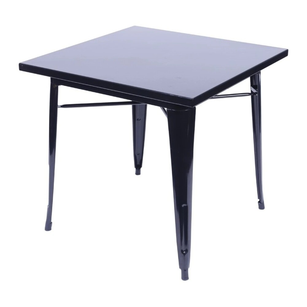 Juego de Comedor - Tolix Titan Juego de Comedor - Tolix Titan
