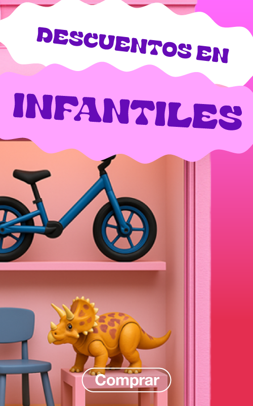 HomeGrupoBanner3_Tienda de Promos INFANTIL