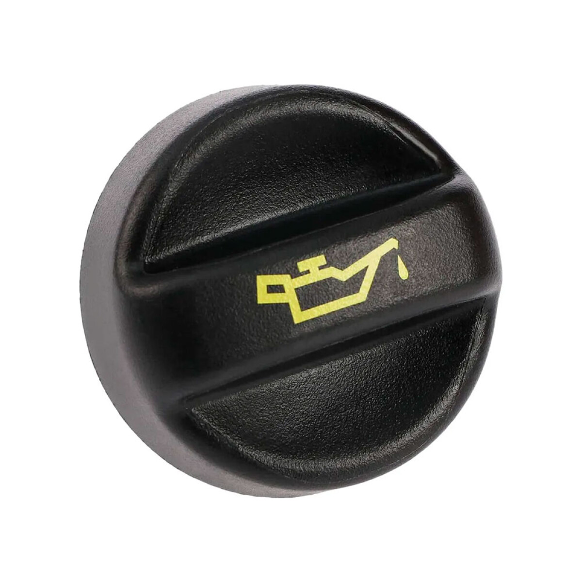 TAPON ACEITE CITROEN - PEUGEOT 207 208 2008 C3 C4 C-ELYSEE 301 1.4 HDI 1.6 HDI - 
