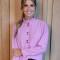 Camisa Mili Lila