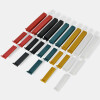 CLIP P/BOLSA 25PZAS Unica
