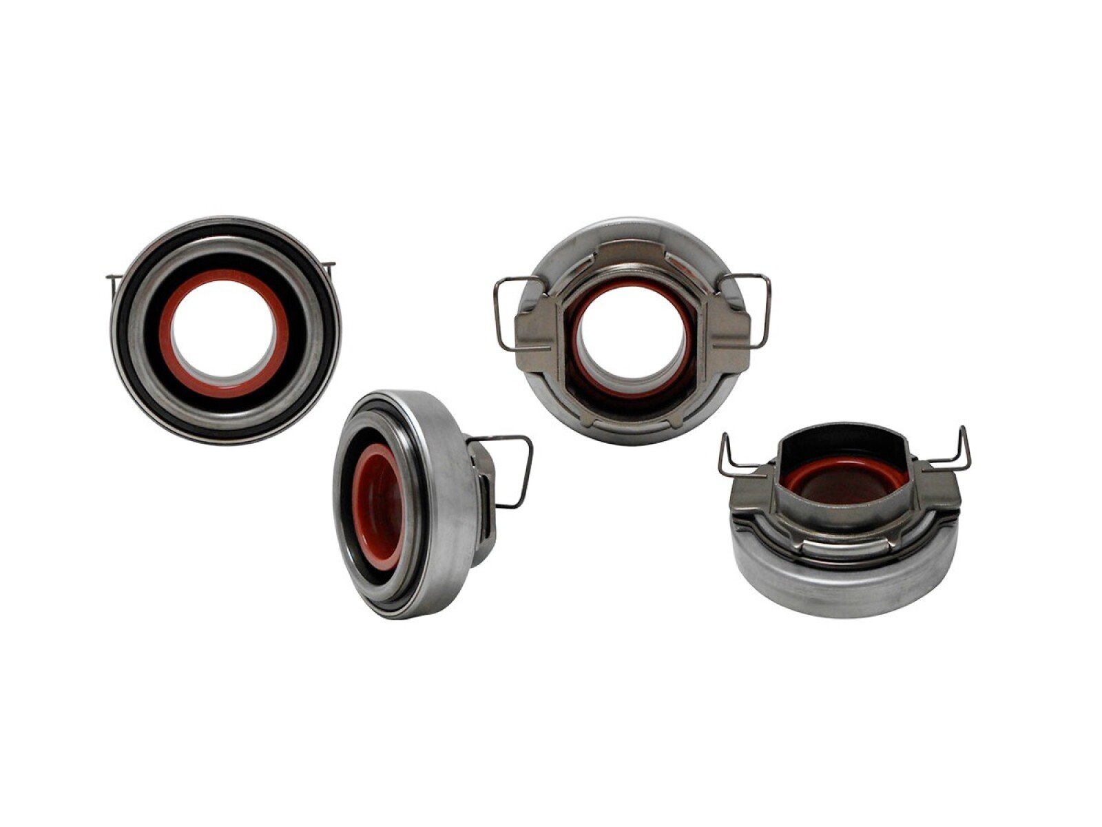 Rodamiento Embrague Alternativo Toyota Hilux 18-25 