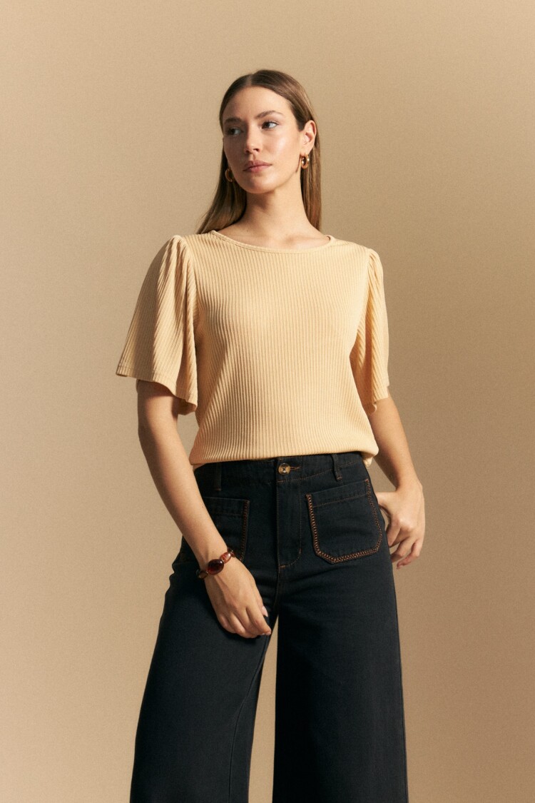 REMERA GRENOBLE Arena