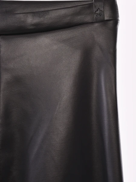 CALZA KIRA NEGRO