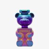 Moschino Toy 2 Pearl Eau de Parfum 100ml - Femenino