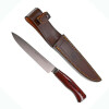 Cuchillo Muela Gaucho 16 R Cuchillo Muela Gaucho 16 R