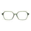 MISTRAL XIOMARA 03 5317 145 - Adulto - Verde verdecristal