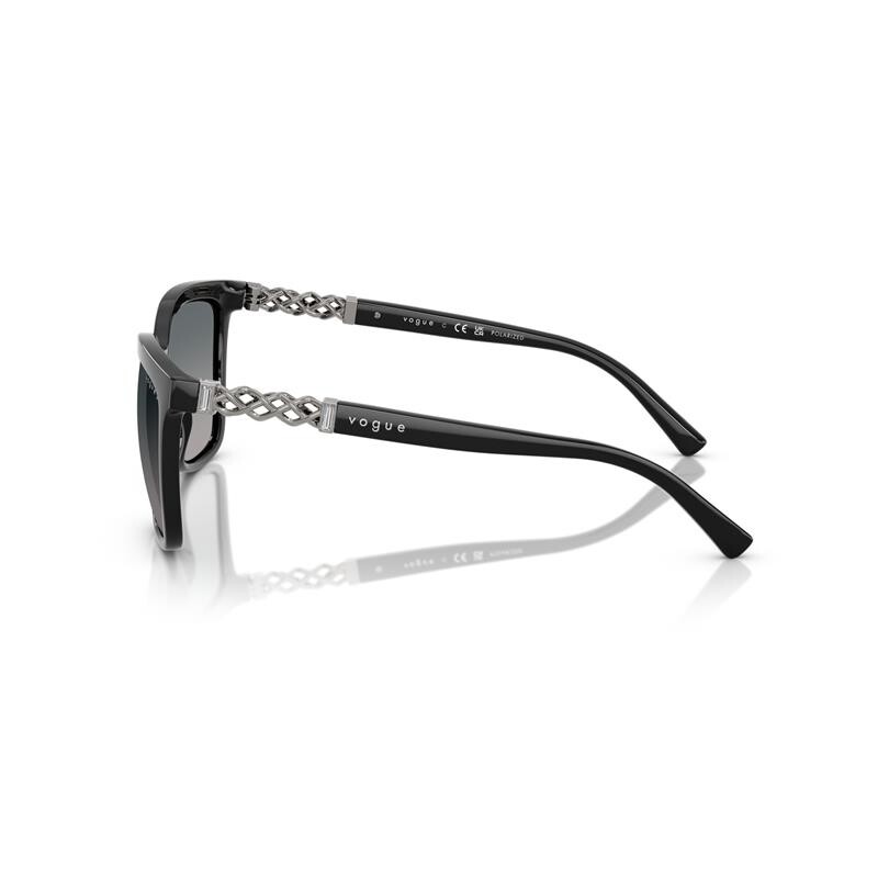 Vogue 5633-sb W44/8s