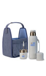 SET MATERO URUGUAY NAMIBIA BLANCO