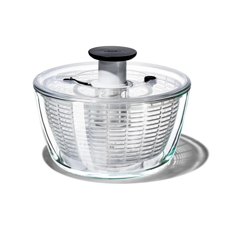 Centrifugador de vegetales OXO Centrifugador de vegetales OXO
