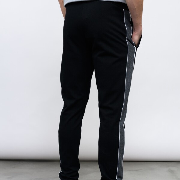 PANTALÓN UNY Umbro Hombre 002