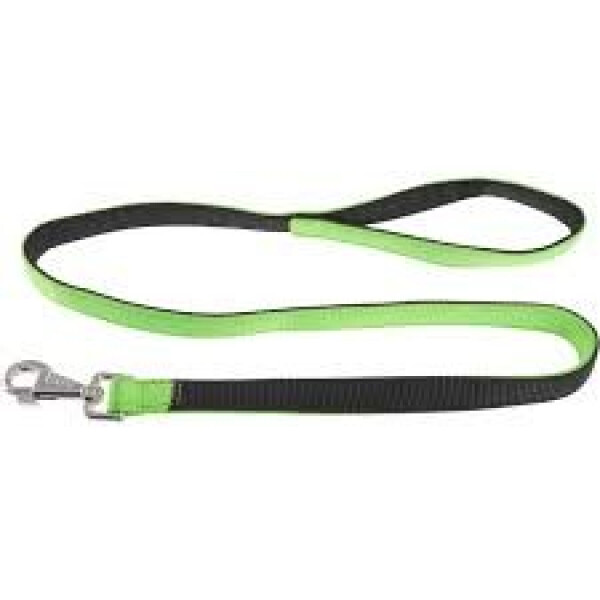 CORREA FERPLAST DUAL G15/110 VERDE CORREA FERPLAST DUAL G15/110 VERDE