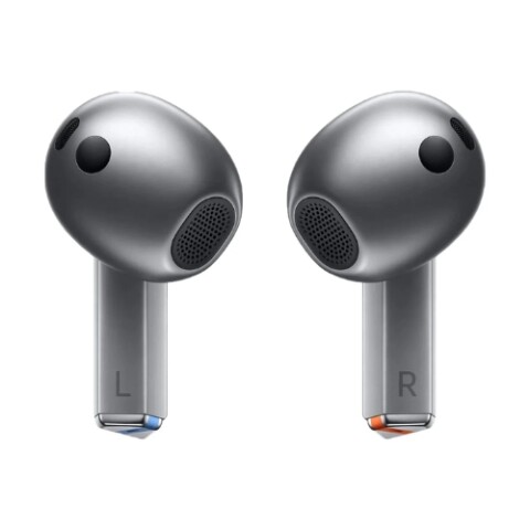 SAMSUNG Galaxy Buds3 Silver Samsung Galaxy Buds3 Silver