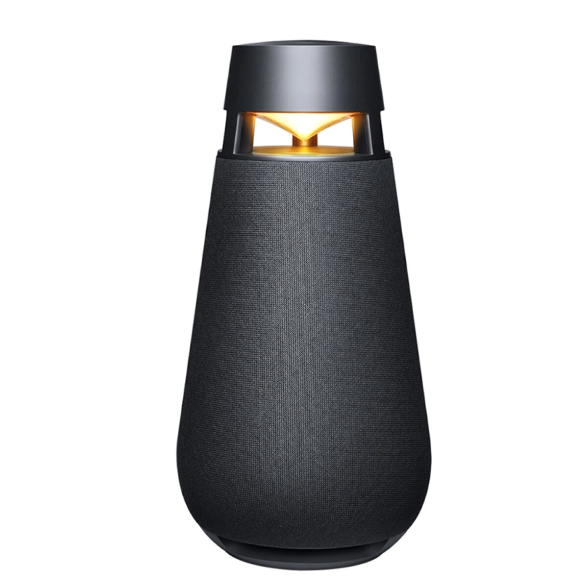 PARLANTE LG XBOOM 360 XO3QBK 