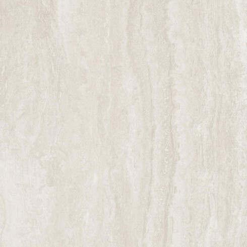 PORCELANATO PALATINO 90X90 SATINADO BLANCO MARMOLADO GAMAS DE BLANCO