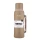 Termo Terrano Slim 1L con Base de Silicona - ARENA