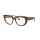 Ray Ban Rb5586 Doreen 8402