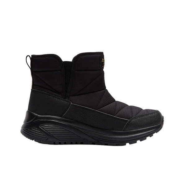 Championes Bobs Sparrow 2.0 Negro