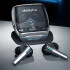Auriculares Gamer Lenovo Xg02 BLANCO