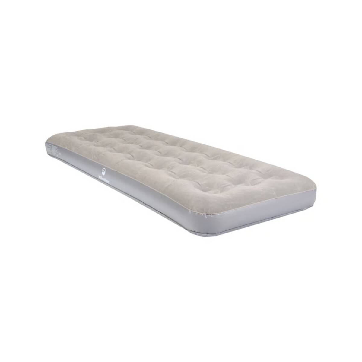 COLCHON INF. KLIMBER KATMANDU 185X76X22.- 