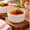 Dip Remekin 9 cms Dip Remekin 9 cms