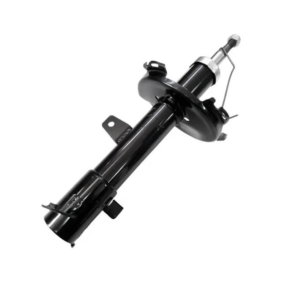 AMORTIGUADOR BYD TRASERO DERECHO BYD S6 - 