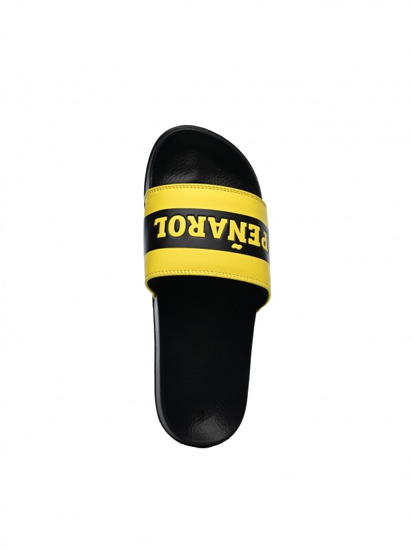 OJOTA PEÑA JR Peñarol Junior 032