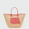Bolso Le Panier Pliage XS 0