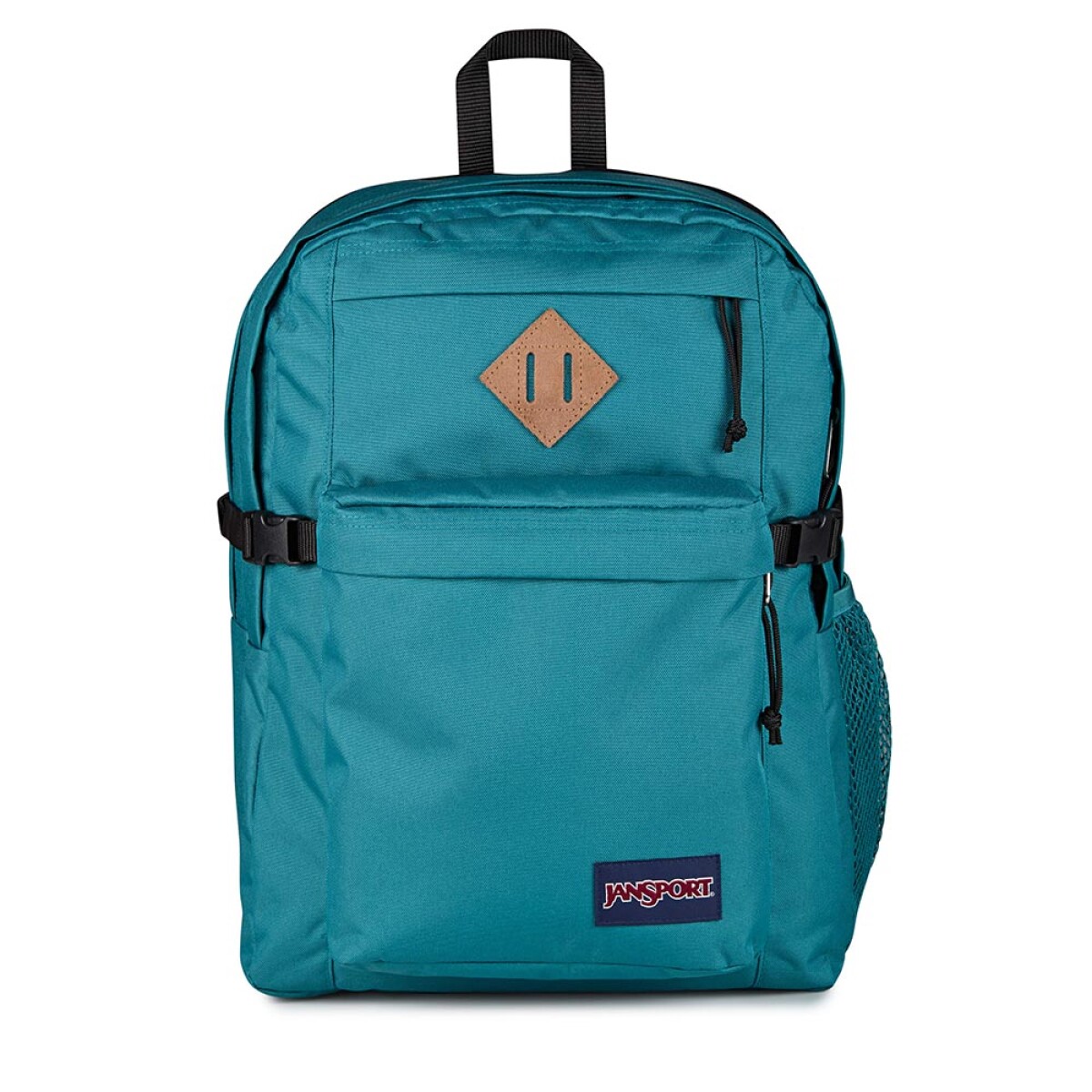 Mochila Main Campus 