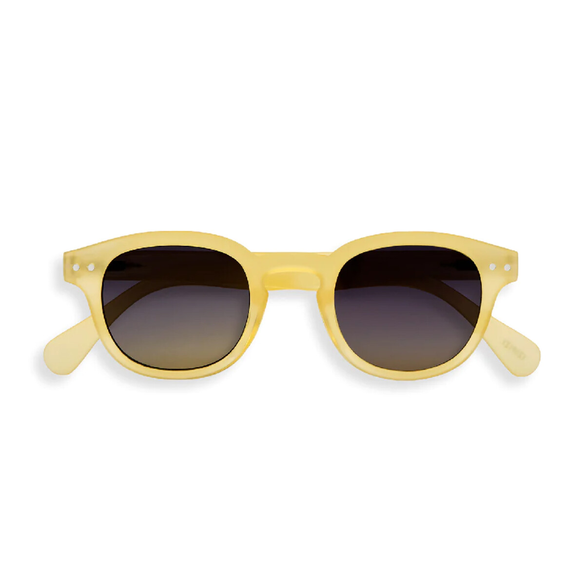 Lentes Izipizi C SUN BLOND VENUS 