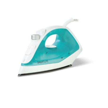 Plancha a Vapor Smartlife SL-PL2361BF Plancha a Vapor Smartlife SL-PL2361BF