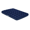 Colchón inflablñe 2 plazas Bestway Colchón inflablñe 2 plazas Bestway