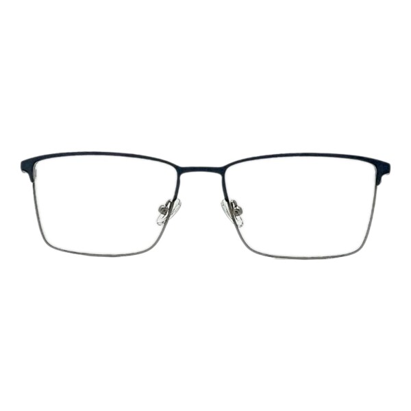 AD479821 negrocombinado