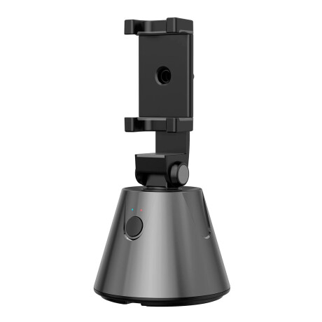 Gimbal Bluetooth 360° Horizontal 37° Vertical 001