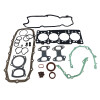 KIT DE JUNTAS DE MOTOR (COMPLETO) Kit De Juntas De Motor (completo)