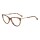 Carolina Herrera Her 0231 Wr9