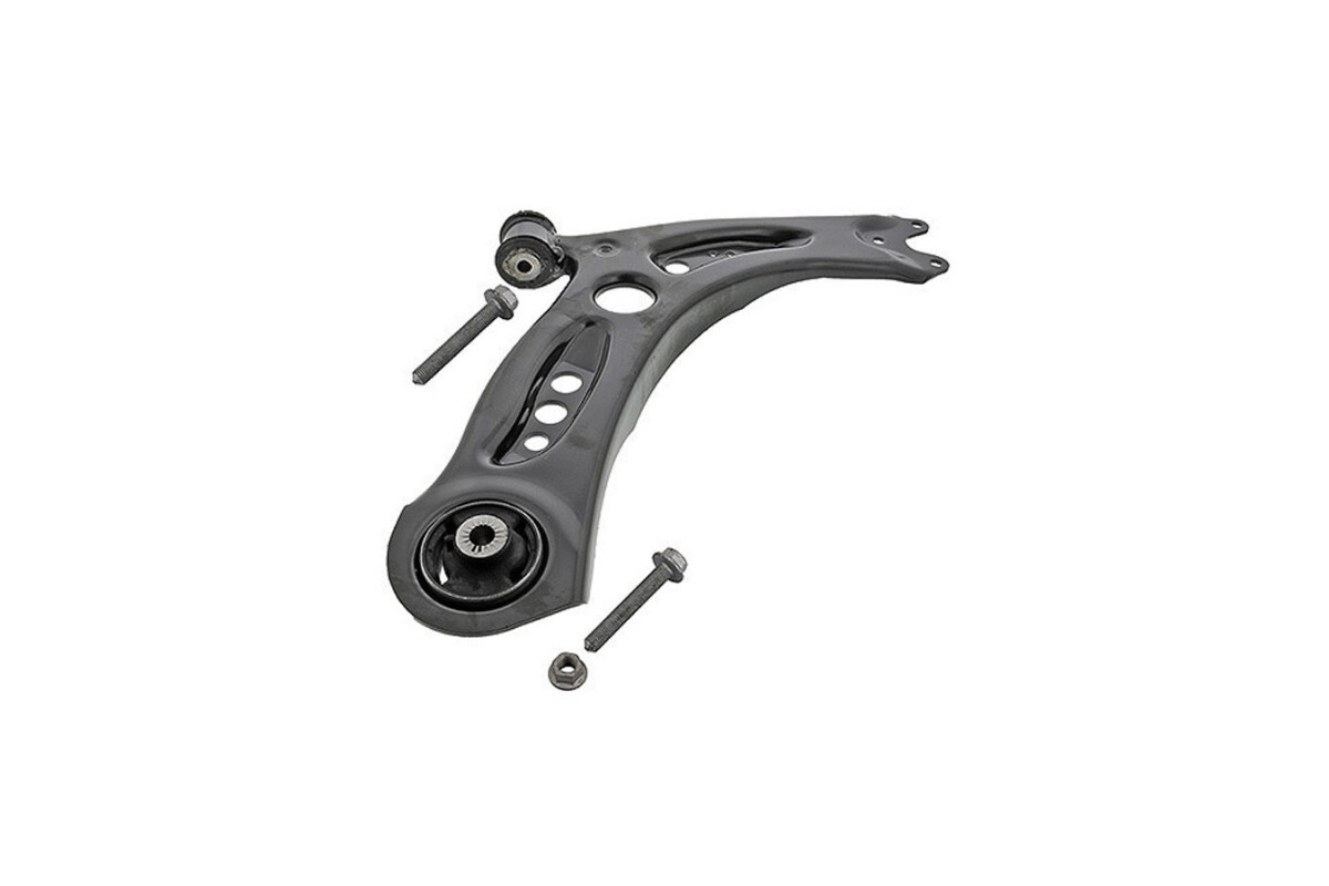 Parilla De Susp Del Seat Leon Cupra Sc/Leon Sc Volks Golf/Vento 14-25 Der Parilla De Susp Del Seat Leon Cupra Sc/Leon Sc Volks Golf/Vento 14-25 Der