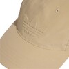 Gorra adidas Stone Khaki