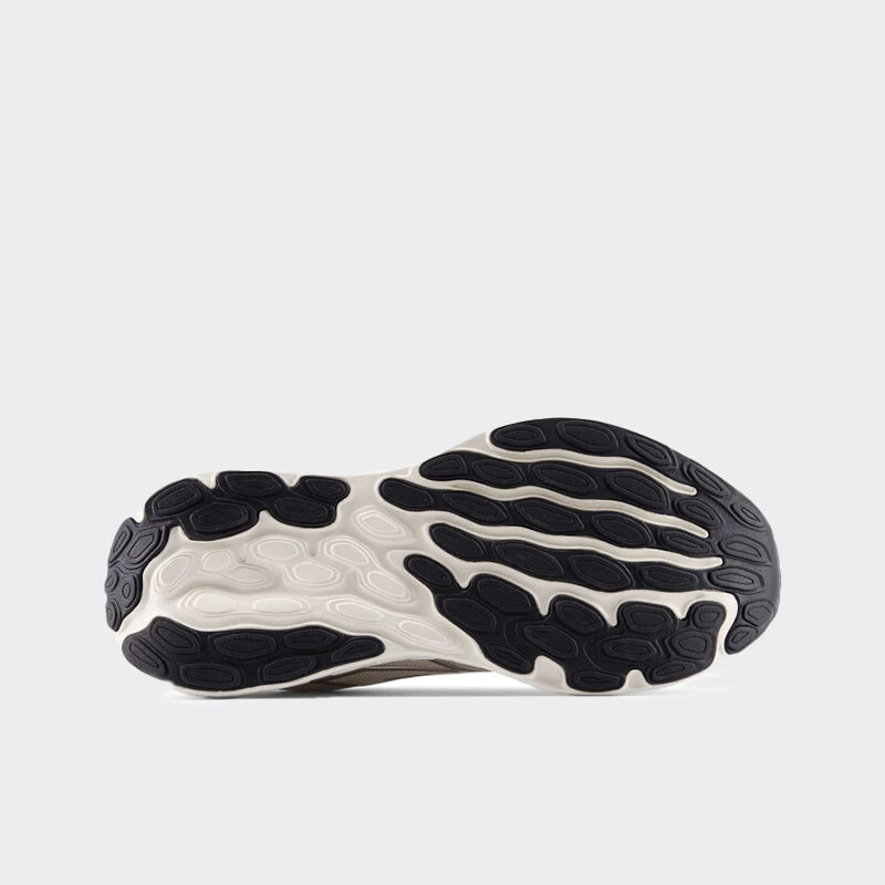 Championes New Balance 680 V8 Blanco