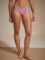 Colaless Suva Estampado 2