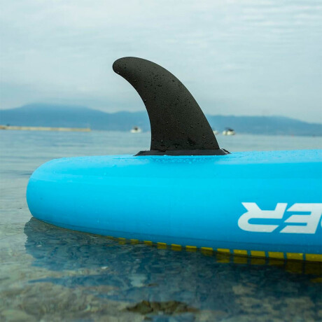 Tabla Stand Up Paddle Jilong Inflable Surf 140KG Tabla Stand Up Paddle Jilong Inflable Surf 140KG