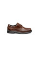 Ecco Helsinki Aztec Brown