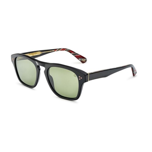 Gafas Carrera Grand Prix 3 0Oit 64 - Óptica Los Andes