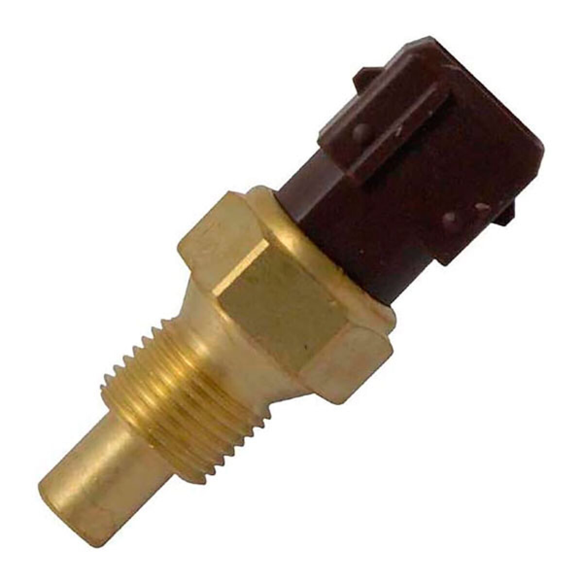BULBO INTERRUPTOR CITROEN - PEUGEOT ELECTRO PEUGEOT 306 MARRON FAE 
