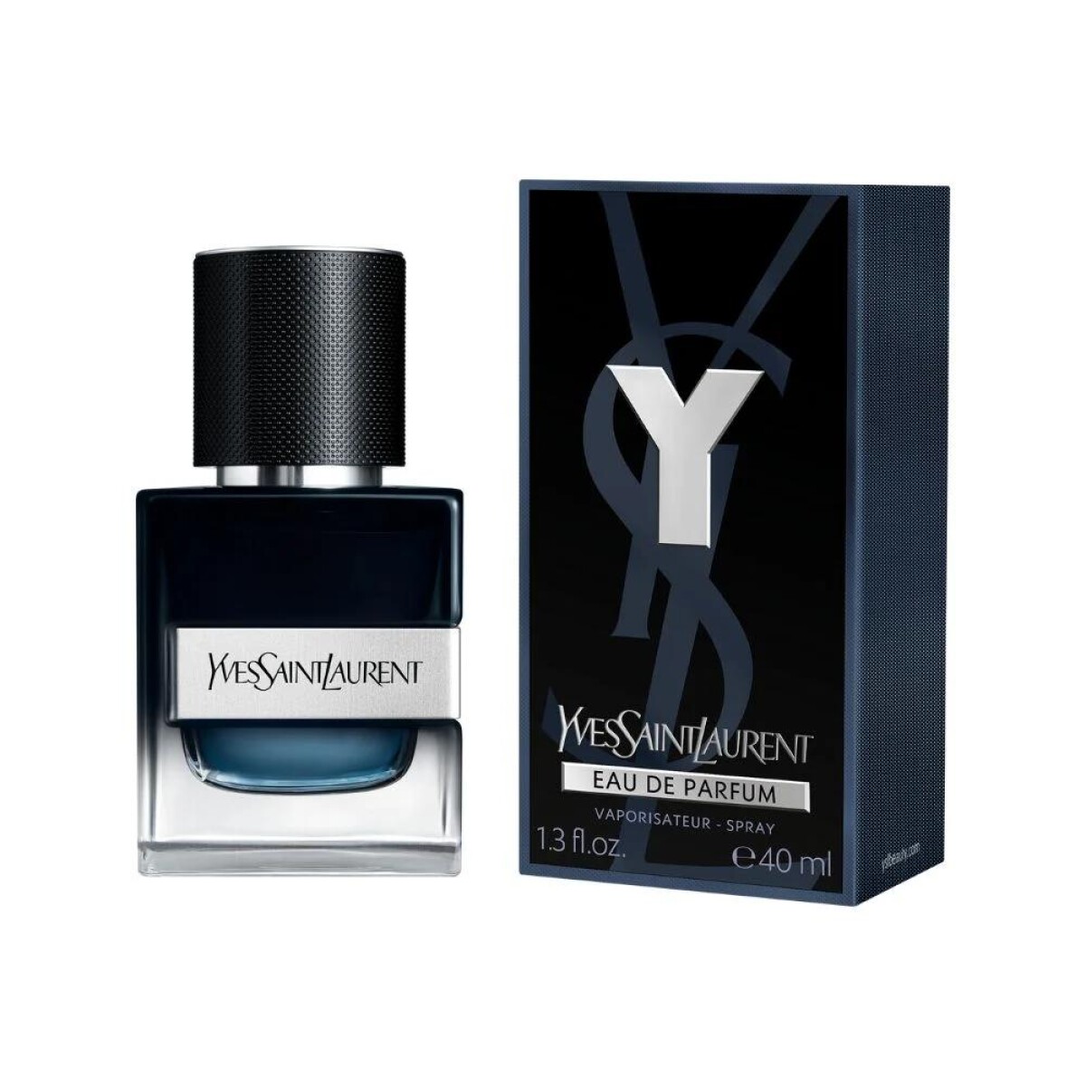 YvesSaintLaurent Edp 40ml 