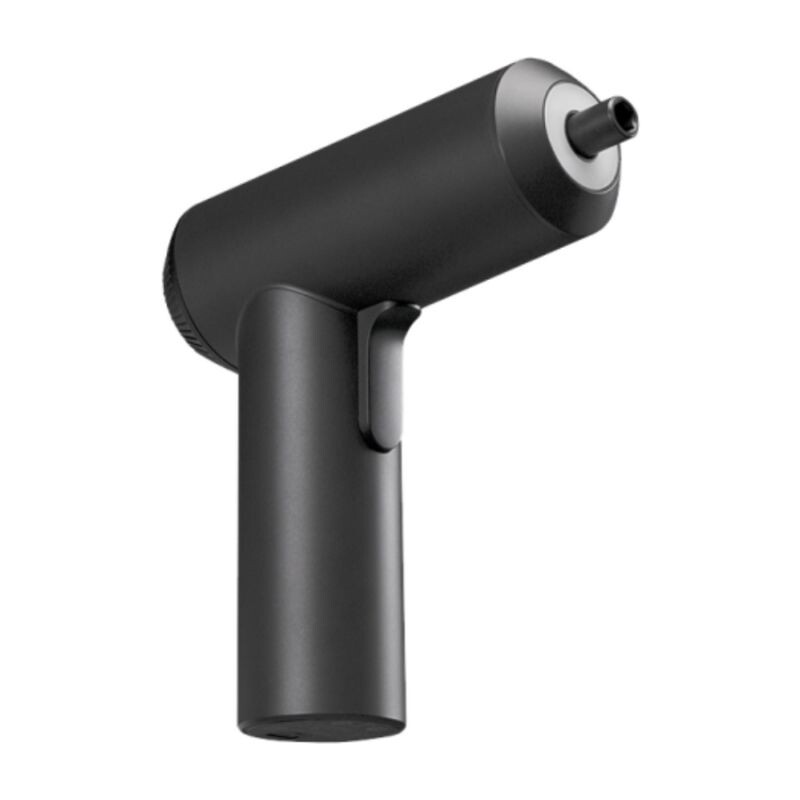 Destornillador inalambrico Xiaomi Mi Cordless Screwdriver Black 14Pcs Dzn4019tw Destornillador inalambrico Xiaomi Mi Cordless Screwdriver Black 14Pcs Dzn4019tw