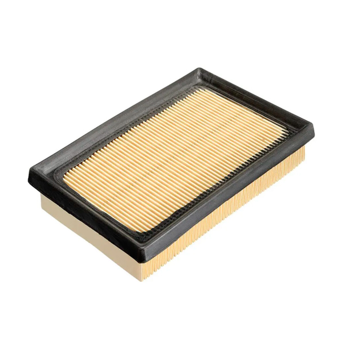 FILTRO AIRE TOYOTA COROLLA CROSS C17008 FAP4042 MAHLE 
