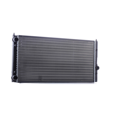 RADIADOR DE AGUA GOLF 3 1.6N SIN AIRE Radiador De Agua Golf 3 1.6n Sin Aire