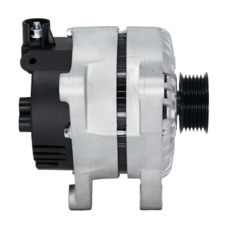 ALTERNADOR CITROEN - PEUGEOT CIT.C3 C4 PEUG.208 301 307 308 12V120A=ALT.2469 ZEN ALTERNADOR CITROEN - PEUGEOT CIT.C3 C4 PEUG.208 301 307 308 12V120A=ALT.2469 ZEN